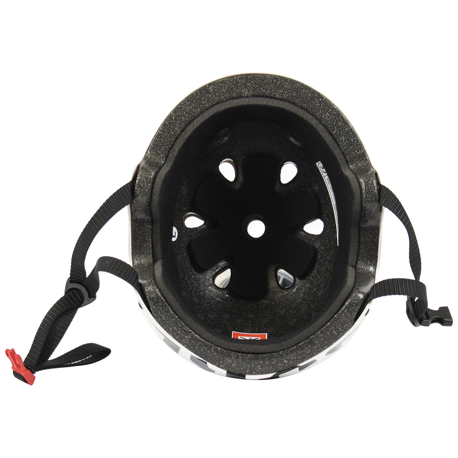 Front Page 25 Front Page -Rollerz Store k95897c5a91fb2df596db44845ccabe0f