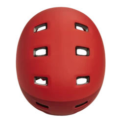 BTWIN Kids' Cycling Helmet Teen 520 -Rollerz Store k95a717b277141da934235d974ad5eee1