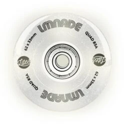 LMNADE LED Roller Skate Wheel 10 LMNADE LED Roller Skate Wheel -Rollerz Store k962afb5138f1b6bf507f512f45bc9cb7