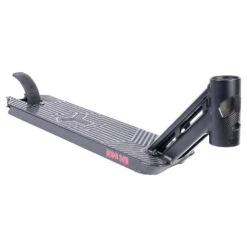 Psychic Brendon Smith Black Signature Deck