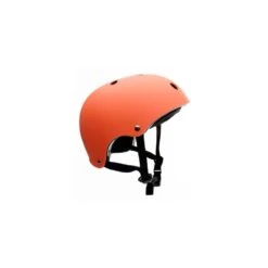 SFR Essentials Black Matt Helmet -Rollerz Store k9698e0f3c001f5007ac956226c6da0a7