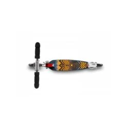 Adult Micro Scooter - Speed Classic -Rollerz Store k969e831dd533dfefc3a4ce3c76f284f7