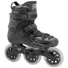 FR 2 310 UNISEX INLINE FITNESS, FREESTYLE & FREERIDE SKATES – BLACK -Rollerz Store k96cad5b14a2774c73a39c4edd5c401a9