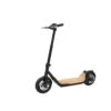 8TEV B10 Proxi Electric Scooter Brilliant Gloss Black 2 8TEV B10 Proxi Electric Scooter Brilliant Gloss Black -Rollerz Store k96e2bd5f4b6ef7984560cc65d11578fb