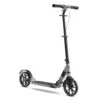 Adult Scooter T7XL 1 Adult Scooter T7XL -Rollerz Store k96e9052aa118ec9a9a004ff5790ca702