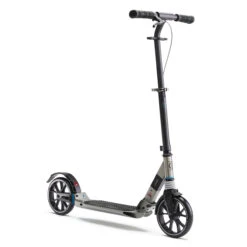 Adult Scooter T7XL