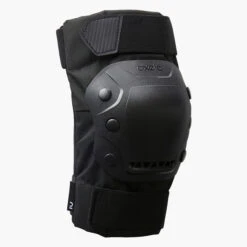 Adult 2 X 3-Piece Inline Skate Protection Set Fit500 -Rollerz Store k970c001175716c7fd3ccb1664b2a1005