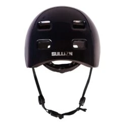 SULLIVAN Antic Multi Sport Helmet - Flamingo Fade -Rollerz Store k97bf653cf77533e4dc689c8cee38a871