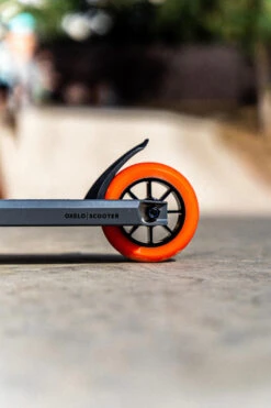 Freestyle Scooter MF500 -Rollerz Store k97c7363f9754d756b251dd9d4e33c263