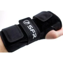 SFR AC600 Youth Ramp Triple Pad Set -Rollerz Store k985c6f15751f40fe90e1a6bc7d14b3ff