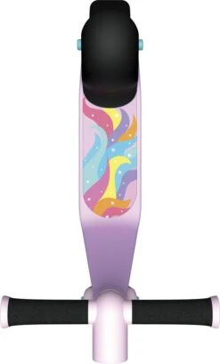 Razor Wild Ones Kids Balance Scooter With Wide Wheels Suits Ages 2.5 Years + -Rollerz Store k9864dae3d65a8b92477f35f1dddb1ab7