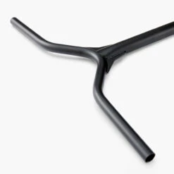 680 Mm Stunt Scooter Y 6 680 Mm Stunt Scooter Y -Rollerz Store k98a7f143187a377f385b5ef3d935e44b