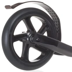 Globber Stunt GS 720 -Rollerz Store k98cec9d8b94cd3db694eabf5a8362fe9