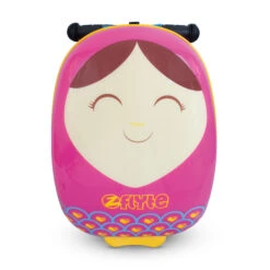 Flyte Midi 18 Inch Betty Scooter Suitcase 14 Flyte Midi 18 Inch Betty Scooter Suitcase -Rollerz Store k9964bd7968b10f9ba481a17d2549c718