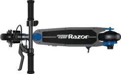 Razor S85 12 Volt Scooter -Rollerz Store k996749e189f0d365f35a165ca4f5412b