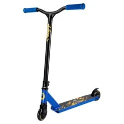Phaser 2 Complete Stunt Scooter -Rollerz Store k99d2638aff39c840c97551385e45f16a