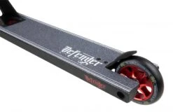 Defender 3.0 Complete Stunt Scooter -Rollerz Store k99dbf874dbadd32a0f0ada7f5983f881