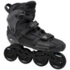 SEBA HIGH LIGHT CARBON COMPETITION - INLINE FREESTYLE & FREERIDE SKATES 2 SEBA HIGH LIGHT CARBON COMPETITION - INLINE FREESTYLE & FREERIDE SKATES -Rollerz Store k99e9cc2b212b74f6ee153da5d4295145