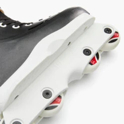 Adult Aggressive Inline Skates USD Sway 19 Adult Aggressive Inline Skates USD Sway -Rollerz Store k9a73196138efe386bd60056281b4a7e2