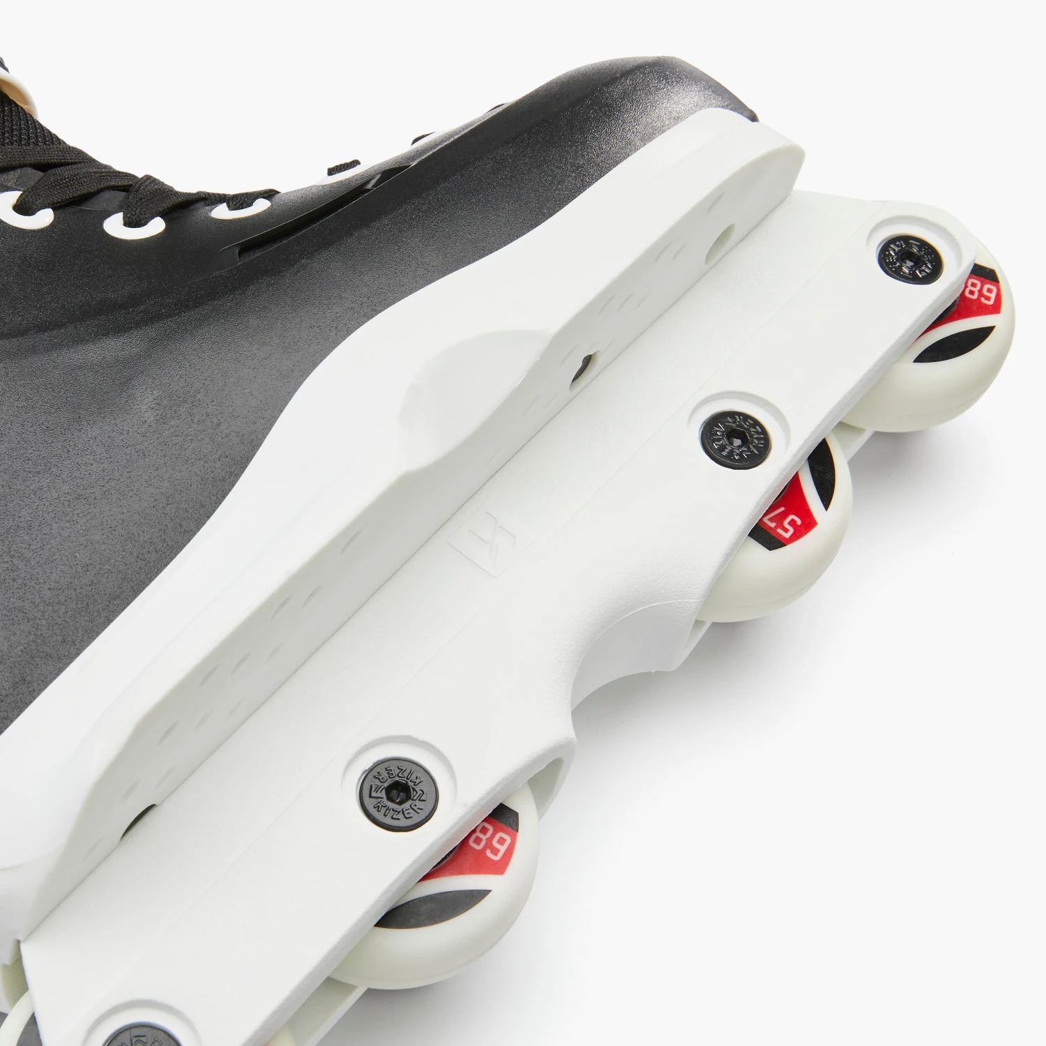 Adult Aggressive Inline Skates USD Sway 11 Adult Aggressive Inline Skates USD Sway - Image 9