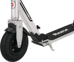 RAZOR A5 Air Scooter -Rollerz Store k9a85692a8c8deabf09d4c75a2e8ee99f