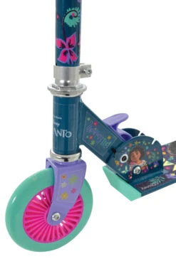 Encanto Folding In -Rollerz Store k9ae990c40a65e360f7ae83746ef42193