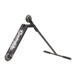 Curbside Street Scooter Large 18 Curbside Street Scooter Large -Rollerz Store k9b5101421ff6772646fda02d969a6af8