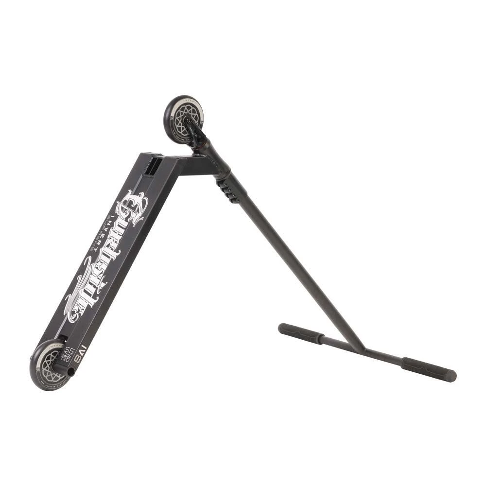 Curbside Street Scooter Large 9 Curbside Street Scooter Large - Image 7