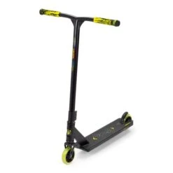 Classic V9 Stunt Scooter -Rollerz Store k9be32138d6e2570d98b10e91f821a827