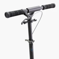 Adult Scooter T7XL -Rollerz Store k9be8cd7a2f231bd3f51d70b7585e4369