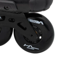 SEBA HIGH LIGHT CARBON COMPETITION - INLINE FREESTYLE & FREERIDE SKATES -Rollerz Store k9bf71edf202d48400333a0ca8226160e