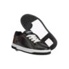 Heelys Split MTV Black/White/Rainbow Kids Heely Shoe -Rollerz Store k9c1ce40f7f42faabd7879698c0aceb51