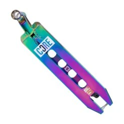 Core Super Light Scooter Deck -Rollerz Store k9c31e65ff23af4adc40644c5609d34b4