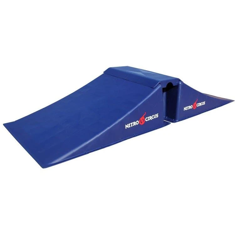 Nitro Circus Large Airbox Set 3 Nitro Circus Large Airbox Set