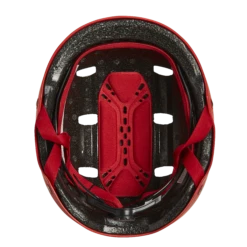 BTWIN Kids' Cycling Helmet Teen 520 -Rollerz Store k9c63e6b327a514ca7527c01e2bba78cb