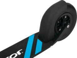 RAZOR A5 Air Scooter -Rollerz Store k9c9199dde05a63a9bcc9ce687cf990ba