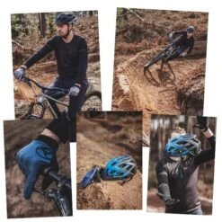 RKD660 Pro Knee Gaskets 7 RKD660 Pro Knee Gaskets -Rollerz Store k9d11f44e4eef8af6bf3c0ef4eb154de6