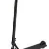 Raider Complete Stunt Scooter 1 Raider Complete Stunt Scooter -Rollerz Store k9d37954e95c1ddb032f3695800c1e906