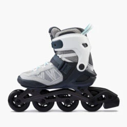 Adult Fitness Inline Skates FIT500 -Rollerz Store k9d4e032e748f60e8194b59345552648b