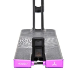 Psychic Boxed Deck 5.1" X 22" -Rollerz Store k9d699fb6daca66f1c7c6fb2d4854cda2