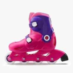 Play 3 Kids' Skates -Rollerz Store k9d9afbb15756d029c99d99f82ce49347