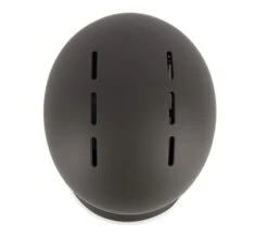 Quba Quest Helmet Grey -Rollerz Store k9db087de39a56ce76c737c3a5e78c26a