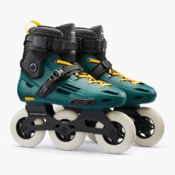 Adult Freeskate Inline Skates MF900 -Rollerz Store k9e68b8bf7be572f948e66641729e9850