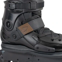 FR ANTONY POTTIER UFR PRO SIGNATURE MODEL STREET AGGRESSIVE SKATES -Rollerz Store k9f94d3fbbbdfd9371737db44555140b3