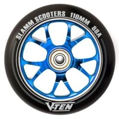 V -Rollerz Store k9fe61376099f05f56c872606757bfc20