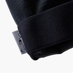 Adult 2 X 3-Piece Inline Skate Protection Set Fit500 -Rollerz Store k9ffe9fb03f73f2450f7cbd3c2ead52e8