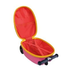 Flyte Power Pink 18 Inch Scooter Case 10 Flyte Power Pink 18 Inch Scooter Case -Rollerz Store ka08b45ccccfea978ef22dc4c8c951c5b