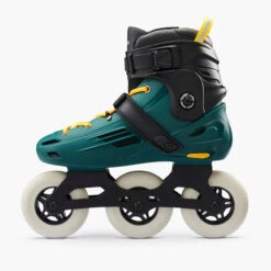 Adult Freeskate Inline Skates MF900 -Rollerz Store ka09e11751b017690c6785ff3cb04c683