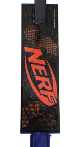 Nerf Fixed In 13 Nerf Fixed In -Rollerz Store ka13dff33e272d9b22f657bf02ef52f14