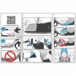 Child Carrier For Adult Scooter 15 Child Carrier For Adult Scooter -Rollerz Store ka1a0ab0fcd3148b59f2a98ad3fe4911d